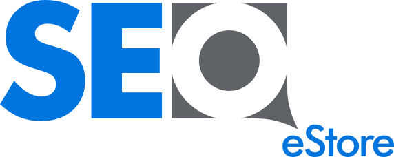SES Reseller System logo